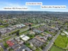 2/2 Anderson Street, Pakenham, Vic 3810-Image