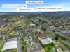2/2 Anderson Street, Pakenham, Vic 3810-Image