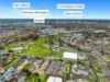 2/2 Anderson Street, Pakenham, Vic 3810-Image