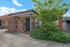 2/2 Anderson Street, Pakenham, Vic 3810-Image