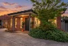 2/2 Anderson Street, Pakenham, Vic 3810-Image