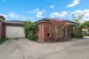 2/2 Anderson Street, Pakenham, Vic 3810-Image