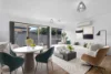 2/2 Anderson Street, Pakenham, Vic 3810-Image