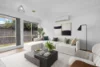 2/2 Anderson Street, Pakenham, Vic 3810-Image