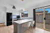 2/2 Anderson Street, Pakenham, Vic 3810-Image
