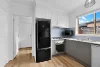 2/2 Anderson Street, Pakenham, Vic 3810-Image