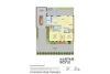 2/2 Anderson Street, Pakenham, Vic 3810-Floorplan