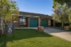2/2 Arrowsmith Avenue, Alstonville, NSW 2477
