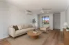 2/2 Arrowsmith Avenue, Alstonville, NSW 2477-Image