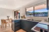 2/2 Arrowsmith Avenue, Alstonville, NSW 2477-Image