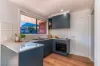 2/2 Arrowsmith Avenue, Alstonville, NSW 2477-Image