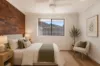 2/2 Arrowsmith Avenue, Alstonville, NSW 2477-Image