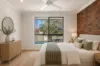 2/2 Arrowsmith Avenue, Alstonville, NSW 2477-Image