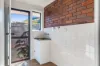 2/2 Arrowsmith Avenue, Alstonville, NSW 2477-Image