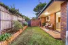 2/2 Arrowsmith Avenue, Alstonville, NSW 2477-Image