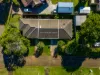 2/2 Arrowsmith Avenue, Alstonville, NSW 2477-Image