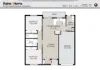 2/2 Arrowsmith Avenue, Alstonville, NSW 2477-Floorplan