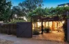 2/2 Augusta St, Maylands, SA 5069