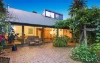 2/2 Augusta St, Maylands, SA 5069-Image