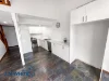 2/2 Augusta St, Maylands, SA 5069-Image