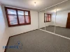 2/2 Augusta St, Maylands, SA 5069-Image