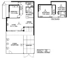 2/2 Augusta St, Maylands, SA 5069-Floorplan