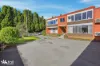 2/2 Auvergne Avenue, Mount Stuart, Tas 7000