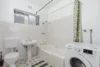 2/2 Auvergne Avenue, Mount Stuart, Tas 7000-Image