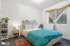 2/2 Auvergne Avenue, Mount Stuart, Tas 7000-Image