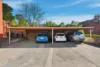 2/2 Auvergne Avenue, Mount Stuart, Tas 7000-Image