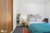 2/2 Auvergne Avenue, Mount Stuart, Tas 7000-Image