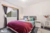 2/2 Auvergne Avenue, Mount Stuart, Tas 7000-Image
