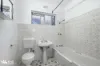 2/2 Auvergne Avenue, Mount Stuart, Tas 7000-Image
