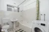 2/2 Auvergne Avenue, Mount Stuart, Tas 7000-Image