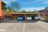 2/2 Auvergne Avenue, Mount Stuart, Tas 7000-Image