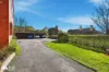 2/2 Auvergne Avenue, Mount Stuart, Tas 7000-Image