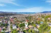 2/2 Auvergne Avenue, Mount Stuart, Tas 7000-Image