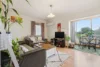 2/2 Auvergne Avenue, Mount Stuart, Tas 7000-Image