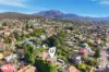 2/2 Auvergne Avenue, Mount Stuart, Tas 7000-Image