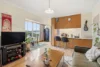 2/2 Auvergne Avenue, Mount Stuart, Tas 7000-Image