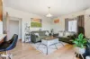 2/2 Auvergne Avenue, Mount Stuart, Tas 7000-Image