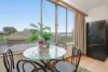 2/2 Auvergne Avenue, Mount Stuart, Tas 7000-Image