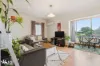 2/2 Auvergne Avenue, Mount Stuart, Tas 7000-Image