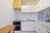 2/2 Auvergne Avenue, Mount Stuart, Tas 7000-Image