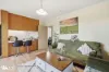 2/2 Auvergne Avenue, Mount Stuart, Tas 7000-Image