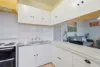 2/2 Auvergne Avenue, Mount Stuart, Tas 7000-Image