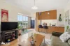 2/2 Auvergne Avenue, Mount Stuart, Tas 7000-Image
