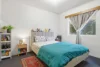 2/2 Auvergne Avenue, Mount Stuart, Tas 7000-Image