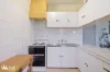 2/2 Auvergne Avenue, Mount Stuart, Tas 7000-Image