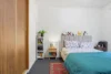 2/2 Auvergne Avenue, Mount Stuart, Tas 7000-Image